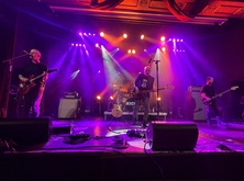 tags: Ride, Toronto, Ontario, Canada, The Concert Hall - Ride / Knifeplay on May 14, 2024 [741-small]