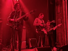 tags: Knifeplay, Toronto, Ontario, Canada, The Concert Hall - Ride / Knifeplay on May 14, 2024 [742-small]