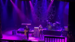 Better Than Ezra / Airpark on May 16, 2024 [747-small]