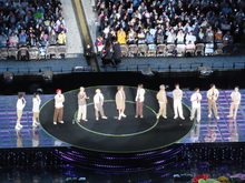 SEVENTEEN on Mar 31, 2024 [751-small]