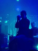 Echo & The Bunnymen / Elijah Jamal Balbed on May 16, 2024 [754-small]