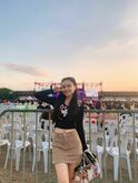 The Boyz / fromis_9 / Kaia / YGIG / Pluus on May 11, 2024 [769-small]