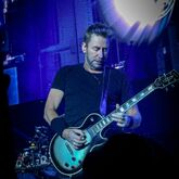 Nickelback / The Lottery Winners on May 16, 2024 [795-small]