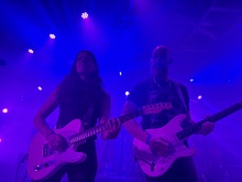Baroness / Red Fang on May 16, 2024 [799-small]