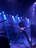 Baroness / Red Fang on May 16, 2024 [801-small]