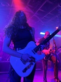 Baroness / Red Fang on May 16, 2024 [802-small]