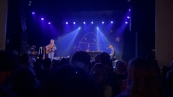 Jukebox the Ghost on May 16, 2024 [807-small]