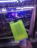Red Velvet / NCT 127 / ELRIS / Kim Dong Han / Sohee on Jun 9, 2019 [809-small]