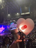 aespa / THE BOYZ / Taeyeon on Apr 11, 2023 [821-small]