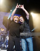 Chickenfoot on May 17, 2009 [836-small]