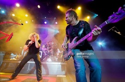 Chickenfoot on May 17, 2009 [838-small]