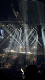 All Time Low on May 3, 2024 [839-small]