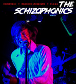 The Schizophonics on Feb 11, 2024 [882-small]