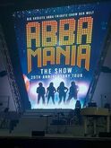 ABBA Mania on Apr 18, 2024 [883-small]