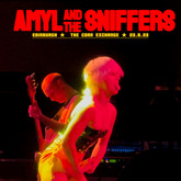 Amyl and the Sniffers on Aug 23, 2023 [889-small]