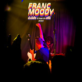 Franc Moody on Mar 18, 2023 [892-small]