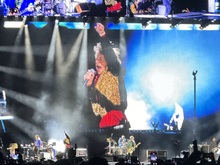 The Rolling Stones / Joe Bonamassa on May 15, 2024 [916-small]
