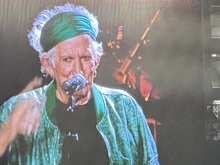 The Rolling Stones / Joe Bonamassa on May 15, 2024 [918-small]