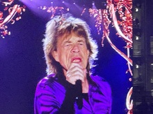 The Rolling Stones / Joe Bonamassa on May 15, 2024 [921-small]