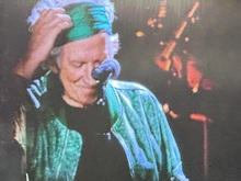 The Rolling Stones / Joe Bonamassa on May 15, 2024 [922-small]