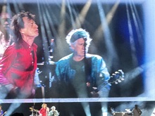 The Rolling Stones / Joe Bonamassa on May 15, 2024 [925-small]