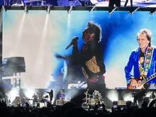 The Rolling Stones / Joe Bonamassa on May 15, 2024 [926-small]