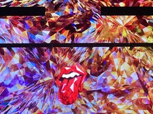 The Rolling Stones / Joe Bonamassa on May 15, 2024 [928-small]