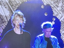 The Rolling Stones / Joe Bonamassa on May 15, 2024 [929-small]