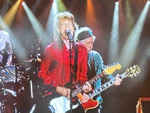 The Rolling Stones / Joe Bonamassa on May 15, 2024 [935-small]