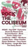 Rock the Coliseum 2016 on Aug 12, 2016 [937-small]