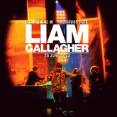 Liam Gallagher / Kasabian / Goatgirl on Jun 26, 2022 [950-small]
