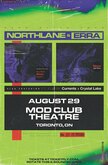 Northlane / Erra / Currents / Crystal Lake on Aug 29, 2019 [987-small]