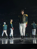 Tomorrow x Together on Apr 1, 2023 [993-small]