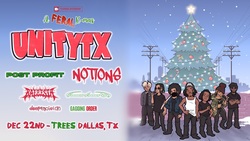 UnityTX / Post Profit / Ballista / Deepincision / Gagging Order on Dec 22, 2023 [009-small]