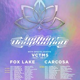 Within Destruction / VCTMS / Fox Lake / Carcosa on Feb 10, 2023 [016-small]