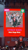 Stray Kids on Jul 21, 2023 [026-small]