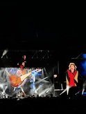 The Rolling Stones / Joe Bonamassa on May 15, 2024 [049-small]