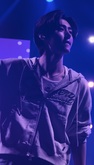 Hyperound Kfest on Nov 11, 2023 [113-small]