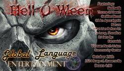 Hell-O-Ween on Oct 26, 2013 [175-small]