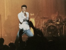 Darius Campbell Danesh on May 17, 2003 [184-small]
