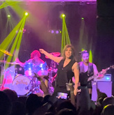 The Struts on May 9, 2024 [200-small]