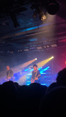 Gary Numan on May 17, 2024 [207-small]