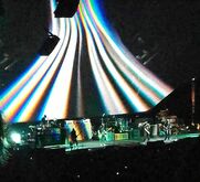 Pearl Jam / Deep Sea Diver on May 16, 2024 [219-small]
