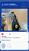 TREASURE on May 4, 2024 [243-small]