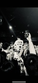 Jeff Bernat / Braxton Cook on May 16, 2024 [261-small]