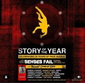 Story of the Year / Senses Fail / Behind Crimson Eyes on Aug 11, 2024 [264-small]