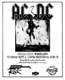 AC/DC / White Lion on Sep 6, 1988 [267-small]