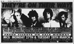 The Rolling Stones on Mar 28, 1995 [279-small]