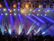 FreshGrass on May 17, 2024 [296-small]