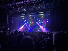 Echo & the Bunnymen on May 17, 2024 [312-small]